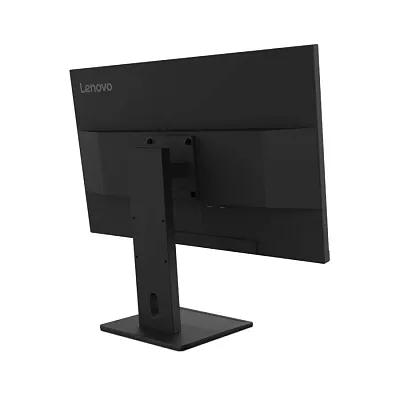WQHD монитор Lenovo ThinkVision E27q-40 - фото 3