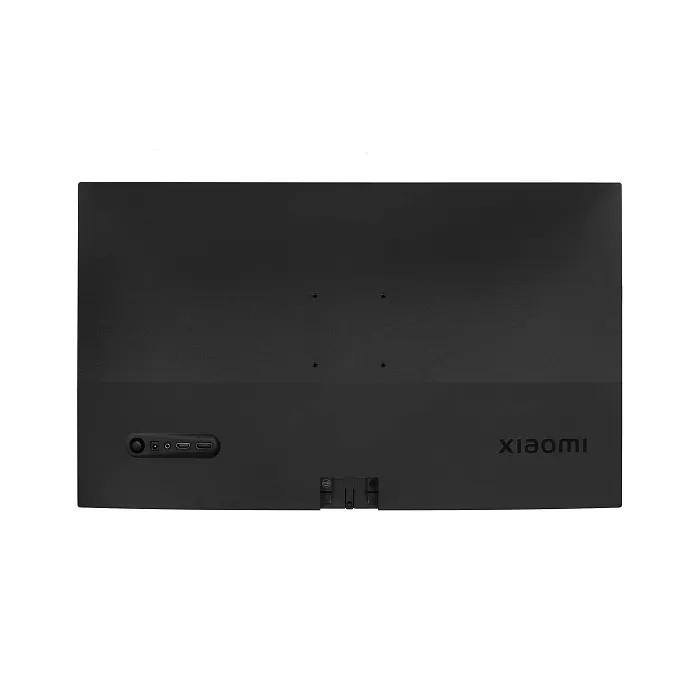 WQHD монитор Xiaomi 2K Monitor A27Qi (ELA5812EU) - фото 10