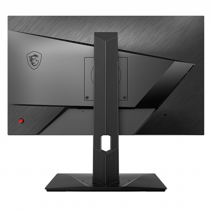 Full HD монитор MSI Optix G242P - фото 5