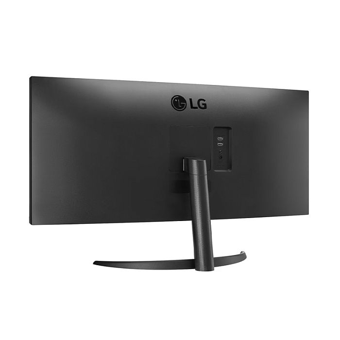 UWFHD монитор LG 34WP500-B - фото 6