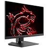 Full HD монитор MSI Optix MAG274R2 - фото 2