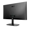 Full HD монитор AOC 22B2AM - фото 7