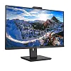 4K монитор Philips 329P1H (00/01) - фото 2