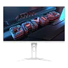 WQHD монитор Gigabyte M27QA ICE - фото 1