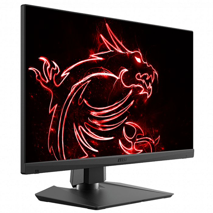 Full HD монитор MSI Optix MAG274R2 - фото 2