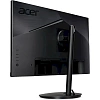 Full HD монитор Acer CB272Ebmiprx - фото 7