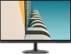 Full HD монитор Lenovo C24-20 - фото 1