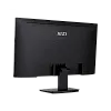 Full HD монитор MSI PRO MP273A - фото 2