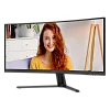 3.5K монитор AOC CU34B3E - фото 3