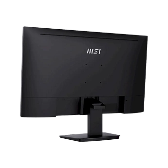 Full HD монитор MSI PRO MP273A — купить в интернет-магазине 4К Monitor