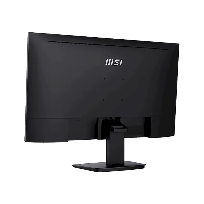 Full HD монитор MSI PRO MP273A - фото 2