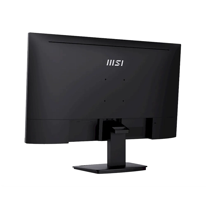Full HD монитор MSI Pro MP273A - фото 2
