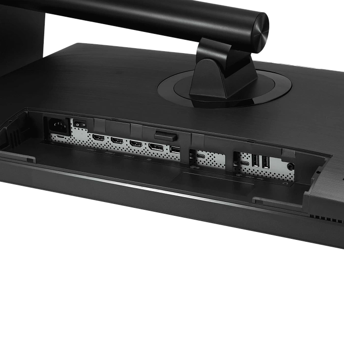 4K монитор ASUS ProArt PA32UCR-K - фото 8
