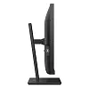 4K монитор Philips 279P1 (00/01) - фото 4