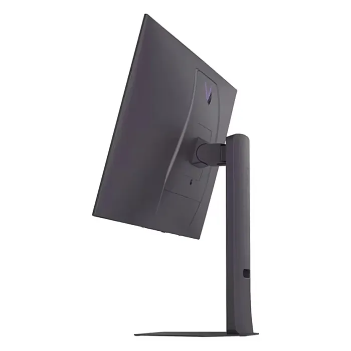 4K OLED монитор LG UltraGear 32GX870A-B - фото 3