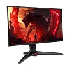 WQHD монитор Acer Nitro XV270UF3bmiiprx - фото 2