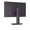 WQHD монитор LG 27G610A-B - фото 5