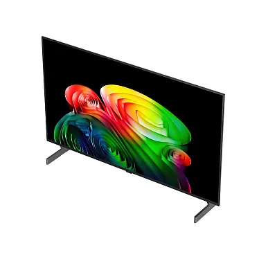 4K телевизор LG OLED48B6RLA - фото 6