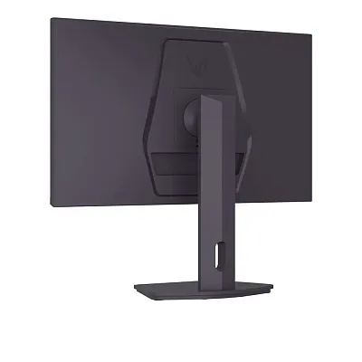 WQHD монитор LG 27G610A-B - фото 5