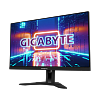 4K монитор Gigabyte M28U - фото 2