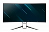 3.8K монитор Acer Predator X38P - фото 2