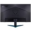WQHD монитор Acer Nitro VG272UVbmiipx (UM.HV2EE.S01) - фото 3