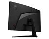 Full HD монитор MSI G27C5 E2 - фото 3