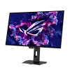 WQHD монитор ASUS ROG Strix OLED XG27AQDMGR - фото 2