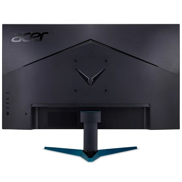 WQHD монитор Acer Nitro VG272UVbmiipx (UM.HV2EE.S01) - фото 3