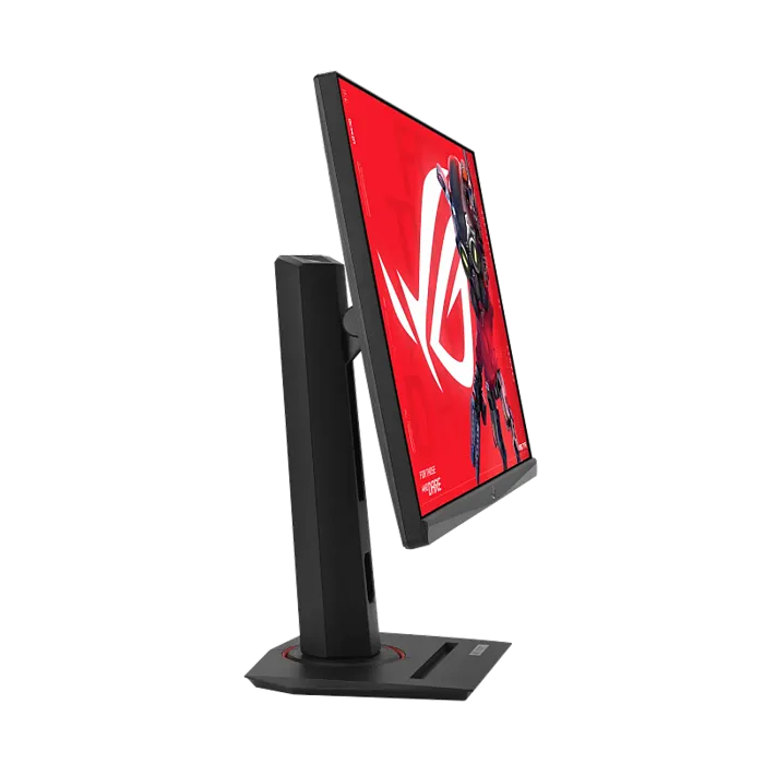Full HD монитор ASUS ROG Strix XG279CNS - фото 4