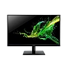 Full HD монитор Acer EK241YHbi (UM.QE1EE.H02) - фото 1