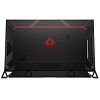 4K монитор HP OMEN X Emperium 65 (4JF30AA) - фото 3