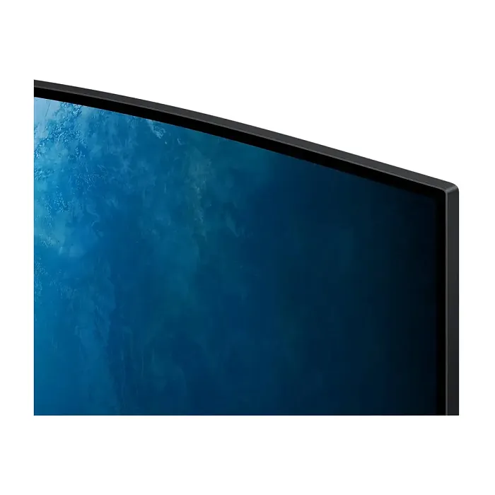 DWQHD монитор Samsung Odyssey G9 G95С (LS49CG954EMXUE) - фото 9