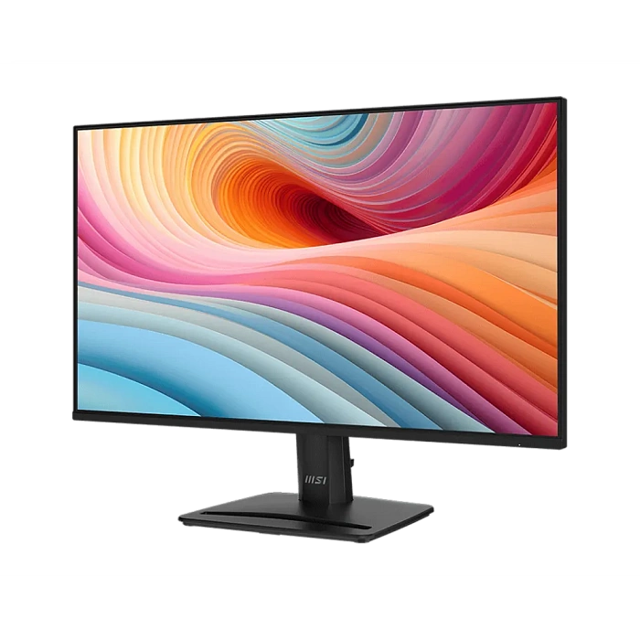 Full HD монитор MSI Pro MP251 E2 - фото 3