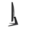 WQHD монитор ASUS TUF Gaming VG27AQ5A - фото 5