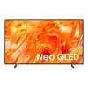 4K телевизор Samsung QE65QN70HAUXPY - фото 1