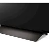 4K OLED телевизор LG OLED65C4RLA - фото 8