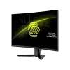 Full HD монитор MSI MAG 27C6X - фото 4