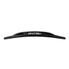 WQHD монитор ASUS TUF Gaming VG32VQR - фото 6