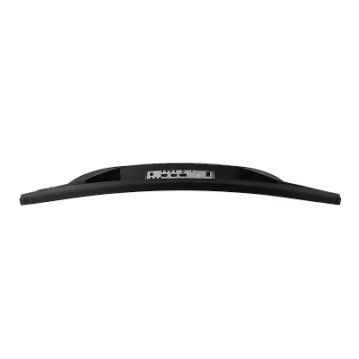 WQHD монитор ASUS TUF Gaming VG32VQR - фото 6