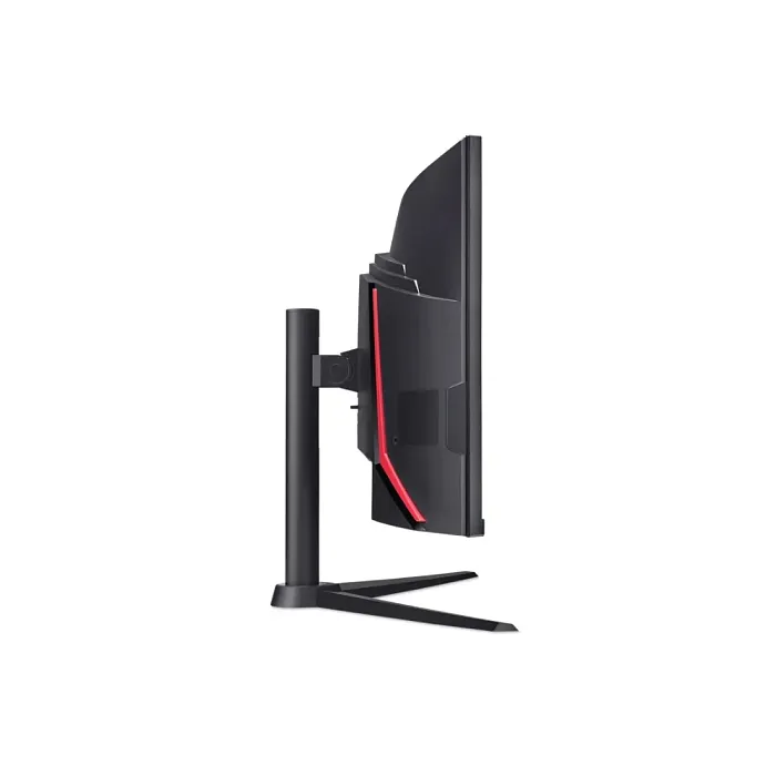 3.5K монитор Acer Nitro XZ342CUV3bmiiphx - фото 4