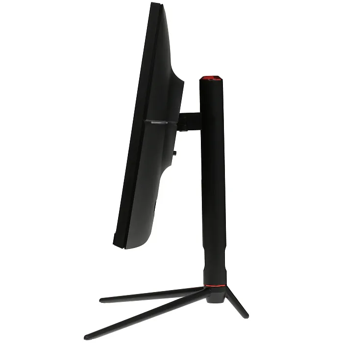 4K монитор Titan Army P27A2V - фото 4