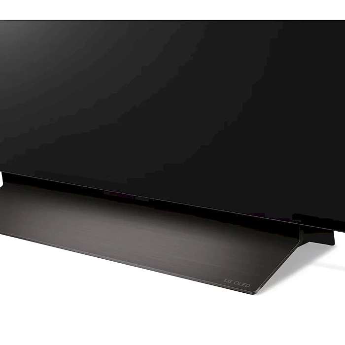 4K OLED телевизор LG OLED65C4RLA - фото 8