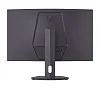 WQHD монитор LG UltraGear 32G600A-B - фото 2
