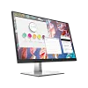 Full HD монитор HP E24 G4 (9VF99AA) - фото 3