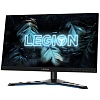 Full HD монитор Lenovo Legion Y25g-30 - фото 1