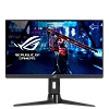 Full HD монитор ASUS ROG Strix XG259QN - фото 1