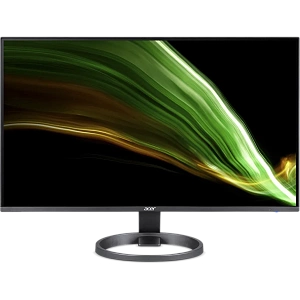Full HD монитор Acer R272Eymix (UM.HR2EE.E09)