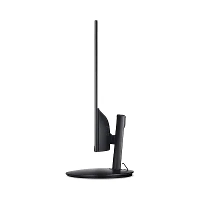 Full HD монитор Acer SH272G0bmiphx - фото 8