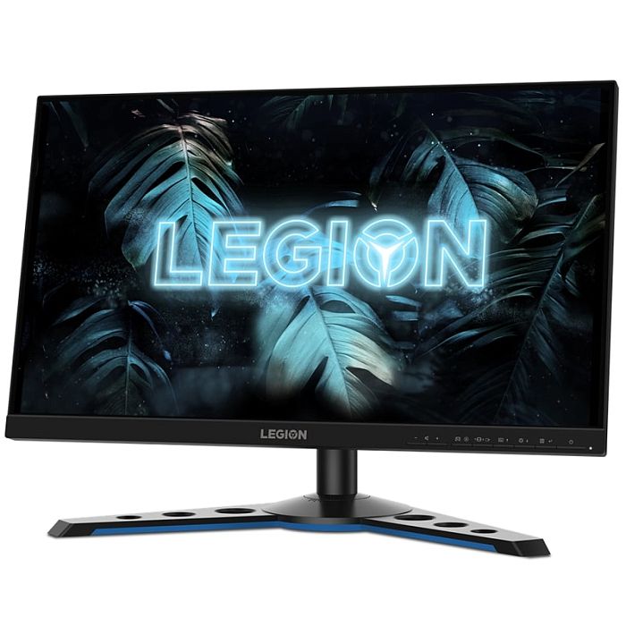 Full HD монитор Lenovo Legion Y25g-30 - фото 1
